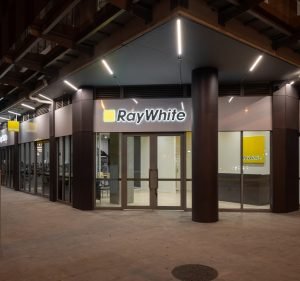 Ray White Werribee Real Estate in Werribee