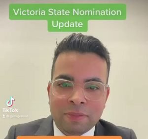 Global Vision Migration (Best Registered Migration Agents & Immigration Lawyer in Melbourne) in Melbourne