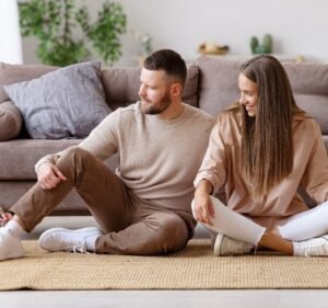 Real Estate Agencies in Melbourne Australia Buy Rent Real Estate