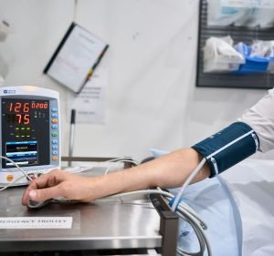 Medical Clinics in Melbourne Australia Capstone Medical Centre Clinic