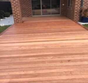 Landscaping Services in Point Cook Australia Florenta Landscaping