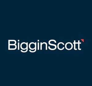 BigginScott Wyndham Real Estate in Point Cook