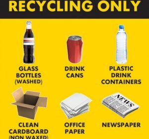 Victorian Environmental Waste Services Waste management service in Derrimut