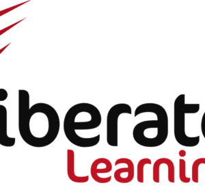 Liberate Learning Education in Melbourne