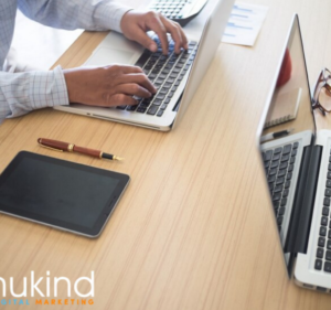 NuKind Digital - Digital Marketing Agency Melbourne, Australia Marketing agency in Melbourne