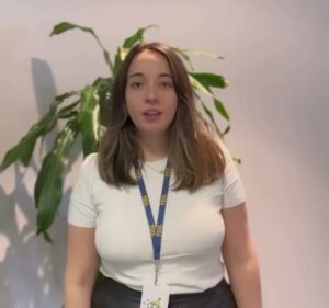 The Digital Juice Marketing agency in Sunshine