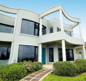 Advertising and Marketing in Victoria Australia Digital Attraction