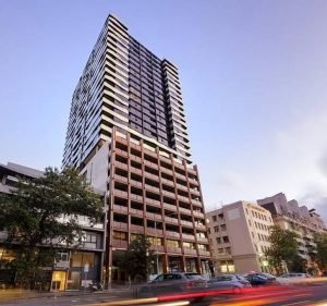 All IT Services: Melbourne IT Services in Melbourne