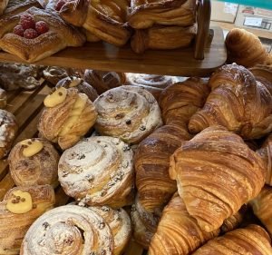 Rick’s Artisan Pies & Sourdough Food & Beverages in Noosaville