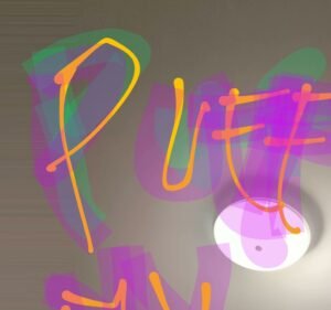 JB Hi-Fi Chadstone Home Superstore Electronics store in Chadstone