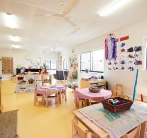 Guardian Childcare & Education Moorabbin Child Care in Moorabbin