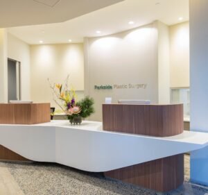 Cosmetic Surgery Clinics in Melbourne Australia Parkside Plastic Surgery