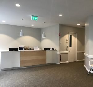 Sydney Road Family Dental