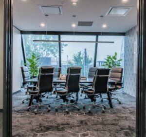 Advertising and Marketing in Victoria Australia Digital Branding