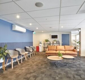 Port Melbourne Medical Health & Medical in Port Melbourne