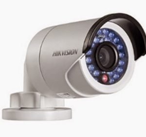 Security Services in Melbourne Australia Thomas Security Services Melbourne