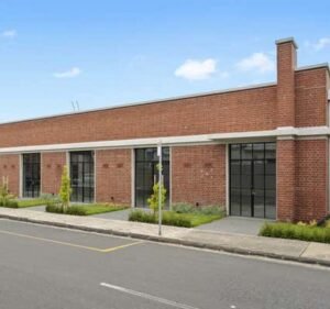 Financial Planning Services in Victoria Australia Muirfield Financial Services Geelong