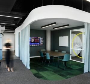 Aquilla Interiors Building & Construction in Collingwood