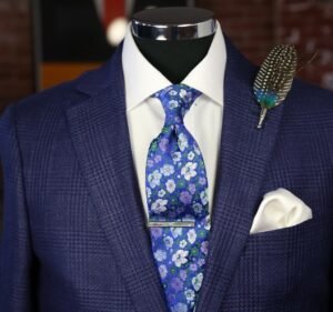DECLIC Fashion in Melbourne