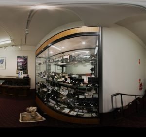 Rochis Opals Jewellery in Melbourne