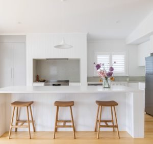 Ethos Interiors Interior designer in North Ward