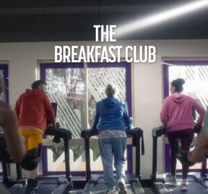 Anytime Fitness Point Cook Gym & Fitness in Point Cook