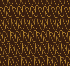 Pet Care Services in Melbourne Australia Woofers World