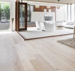 Solomons Flooring Preston Flooring store in Preston