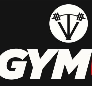 GYMVT Gym & Fitness in Mile End