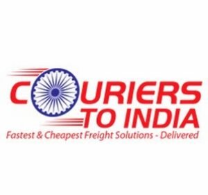 Couriers To India - Melbourne Courier service in Malvern East