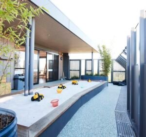 Guardian Childcare & Education Caulfield North Child Care in Caulfield North