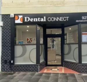  Dental Connect