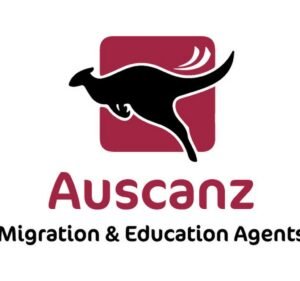 Auscanz International Pty Ltd in Point Cook