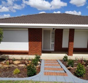  Rightway Home Improvements Adelaide