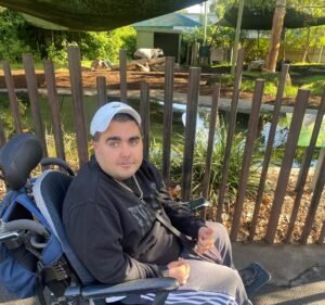 NDIS in South Yarra Australia Ace Care - NDIS Provider- Short Term Accommodation | Respite Care | Disability Support | Supported Independent Living (SIL)