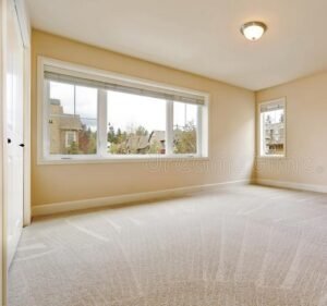 Carpet Cleaning Services in Wyndham Australia Carpet Cleaning Werribee