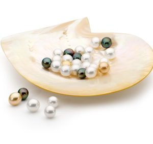 Aquarian Pearls Jewellery in Sydney