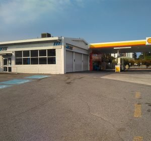  mycar Tyre & Auto CE West Perth