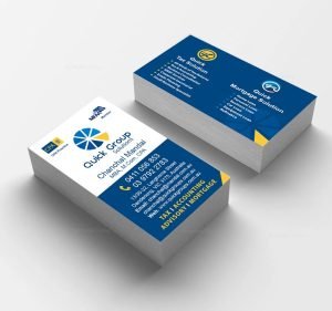 Graphic Design Services in Victoria Australia Adjust Graphix