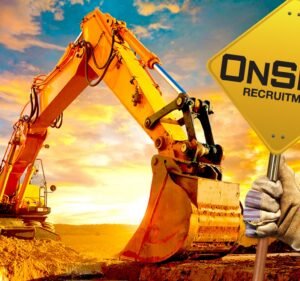 Recruitment Agencies in Point Cook Australia OnSite Recruitment