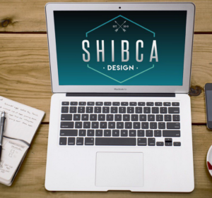 Shibca Design IT Services in Werribee