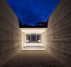 Building and Construction in Melbourne Australia Melbourne Homes of Distinction Pty. Ltd.