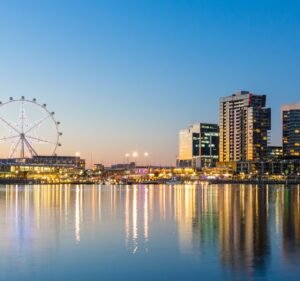 Renewable Energy Services in Melbourne Australia Enercom Energy Solutions