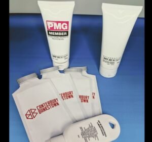 Manufacturing in Melbourne Australia Promotional Items Australia