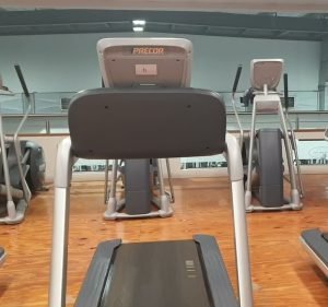 Platinum Fitness Centre 24:7 Gym & Fitness in Hoppers Crossing
