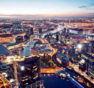 Legal Services in Melbourne Australia Legal People