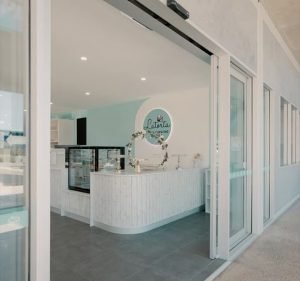 Moltus Construction Building & Construction in Braddon