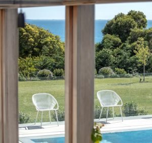 Eugene Gilligan Garden Design Landscaping in Carlton North