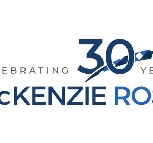 McKenzie Ross Business Insurance Brokers Insurance in Melbourne