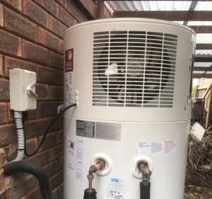 Expert Hot Water & Plumbing PTY LTD Plumber in Laverton North